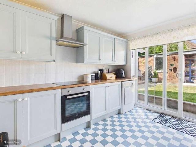 House for sale in Driffield, East Riding Of Yorkshire