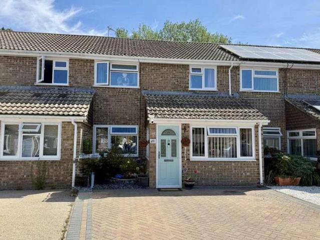 House for sale in Whitehill, Bolton Low Houses
