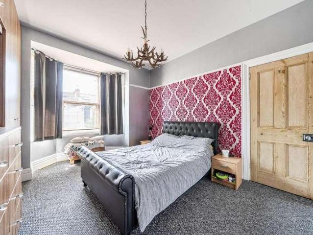 House for sale in Tipner, City Of Portsmouth