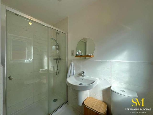 House for sale in Little Altcar, Sefton