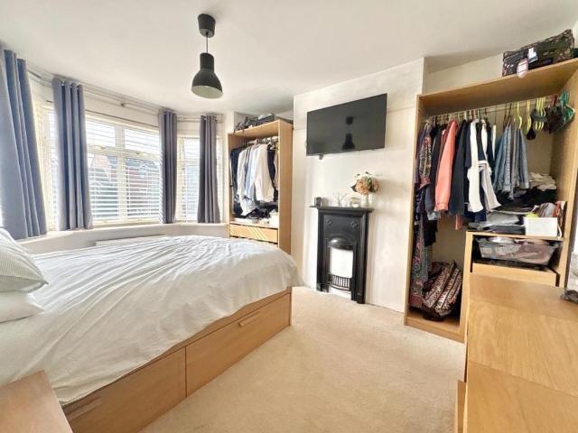 House for sale in East Dorset