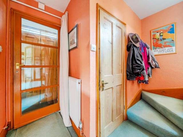 House for sale in Fole, Surrey