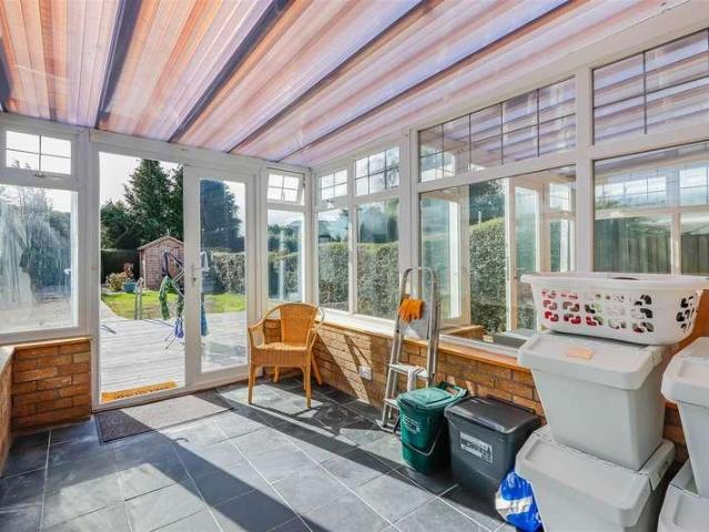 House for sale in Merthyr Dyfan, Barry