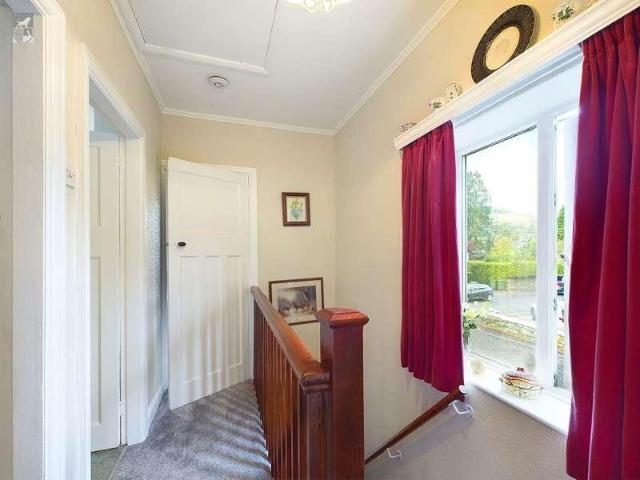 House for sale in Nether Staveley, Staveley