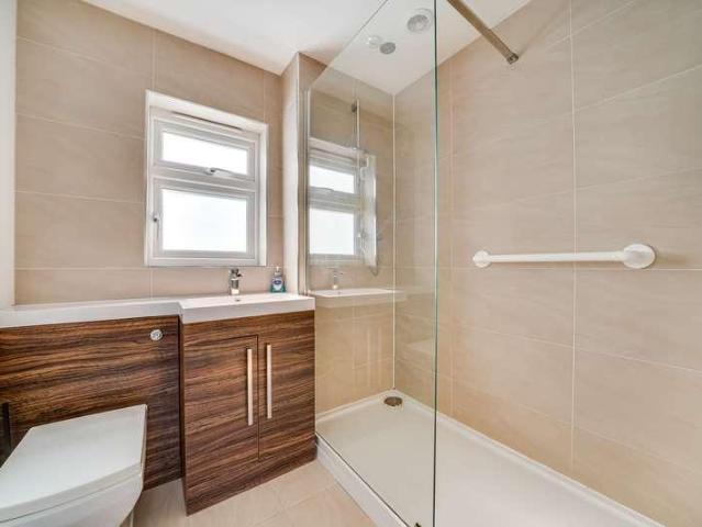 House for sale in Oldbury, Bridgnorth