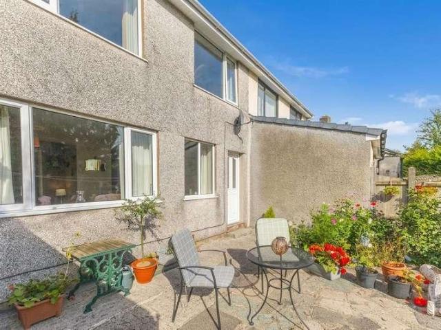 House for sale in Summerlands, Endmoor