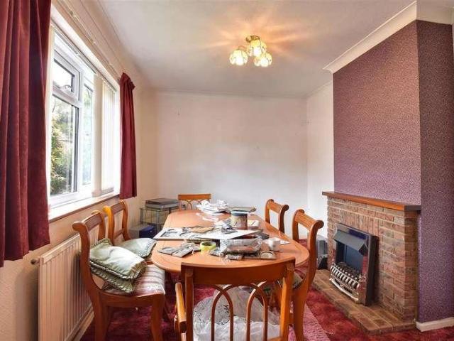 House for sale in Bridgefield, Kent