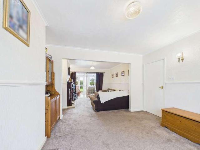 House for sale in Selby