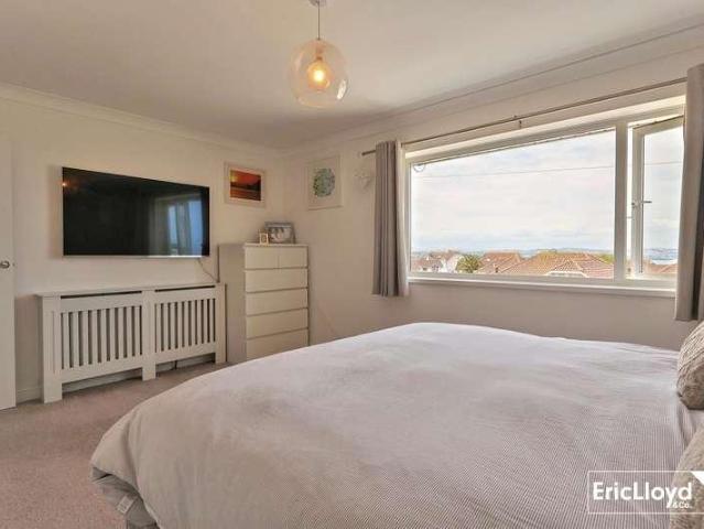 House for sale in Brixham