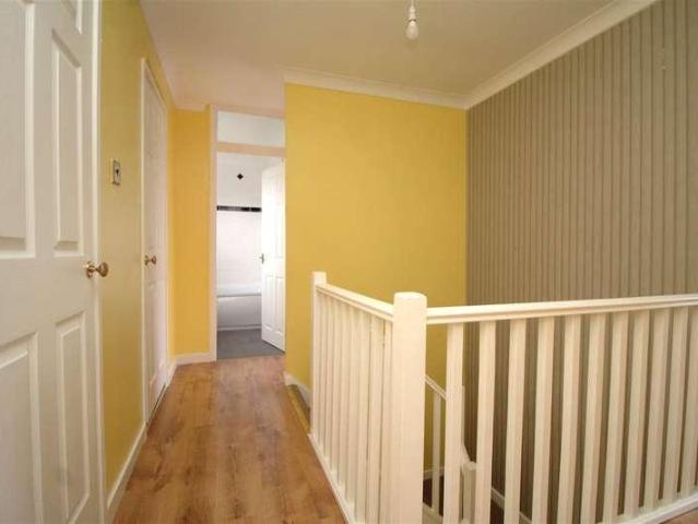 House for sale in Bretton, Peterborough
