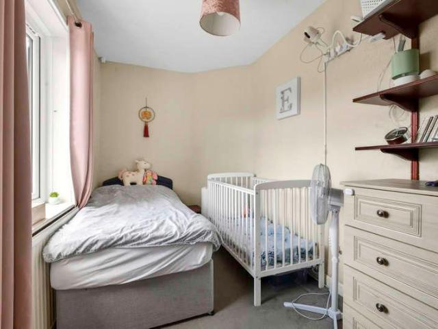 House for sale in Portfields, Lower Bullingham