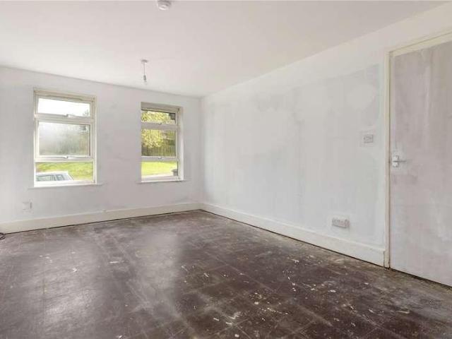 House for sale in The Bridge, Kent