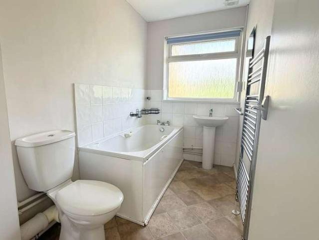 House for sale in Bolton Low Houses, Hampshire