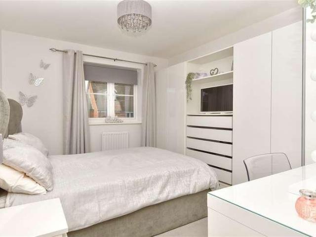 House for sale in Frindsbury