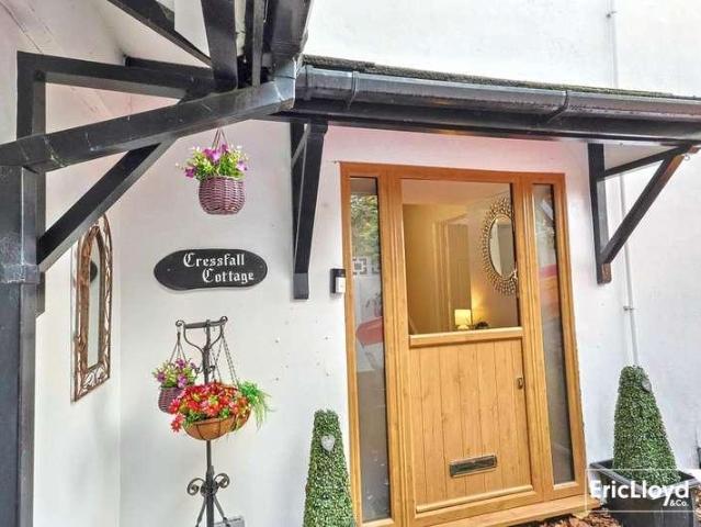House for sale in Higher Brixham, Brixham