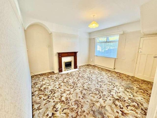 House for sale in Tudhoe, Spennymoor
