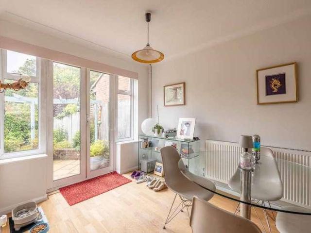 House for sale in Datchet, Isle Of Man