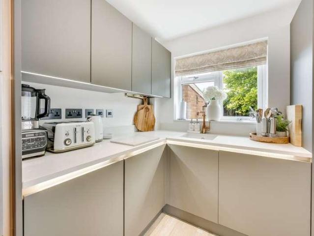 House for sale in Woodside, Telford