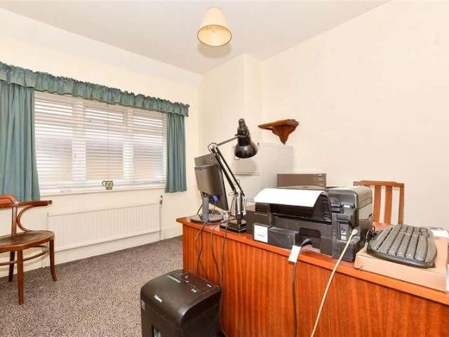 House for sale in Loose, Maidstone