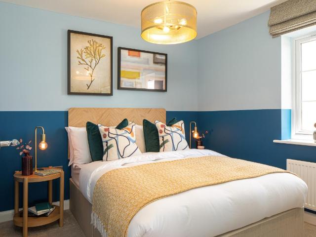 House for sale in Lawley Bank, Telford