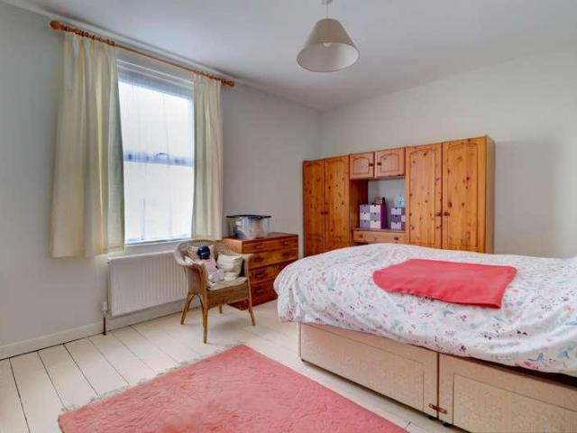 House for sale in Northam, Brandis Corner