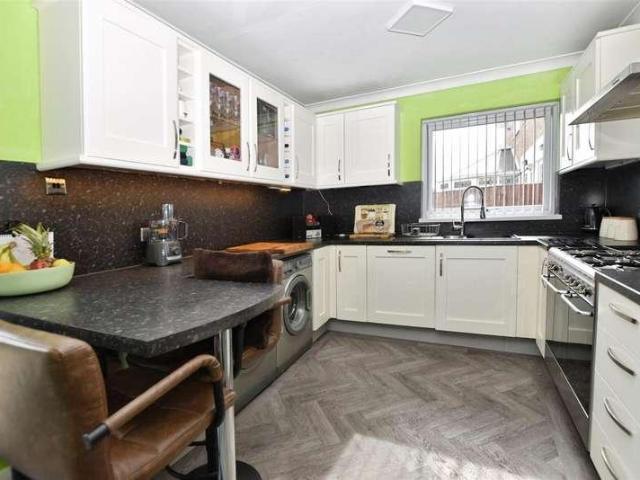 House for sale in Hessle, East Riding Of Yorkshire