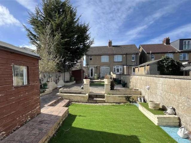House for sale in The Slade, Oxfordshire