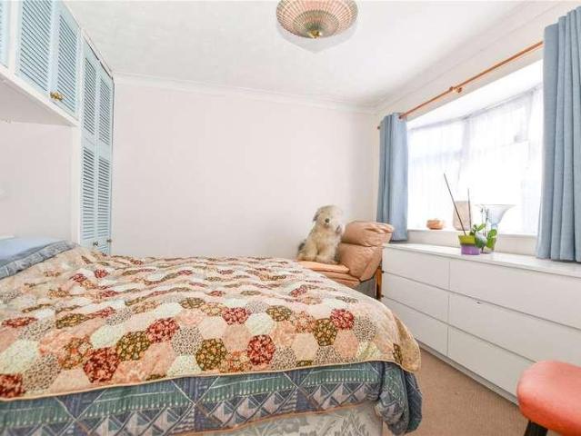 House for sale in Winnersh