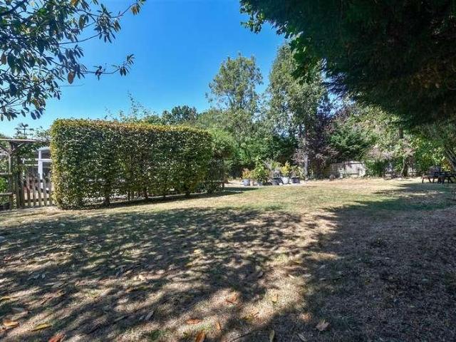 House for sale in Bridgefield, Kent