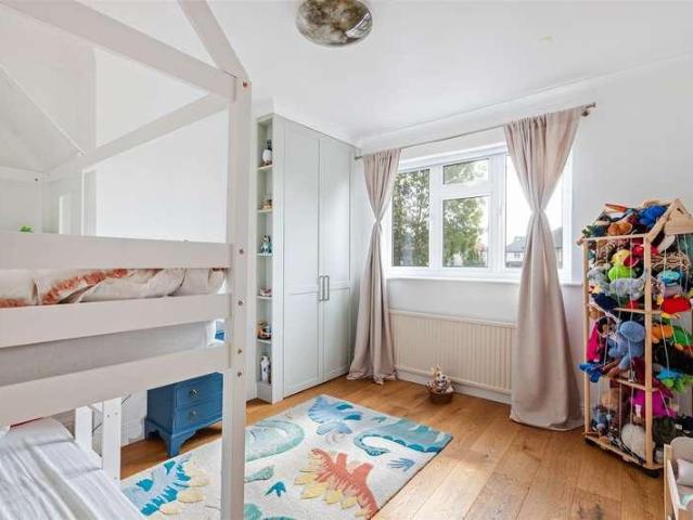 House for sale in London Borough of Merton, Greater London