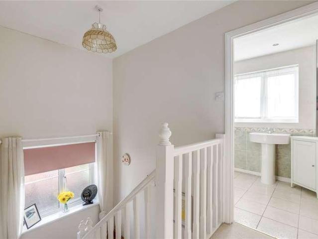 House for sale in King's Walden, Hertfordshire