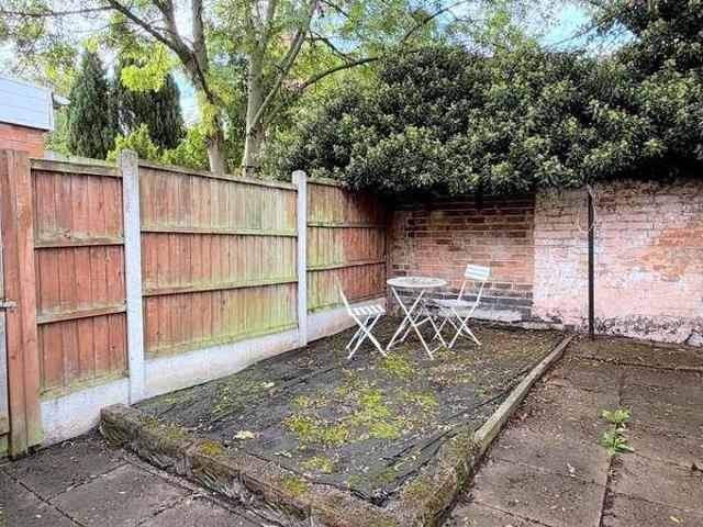 House for sale in New Zealand, Derby