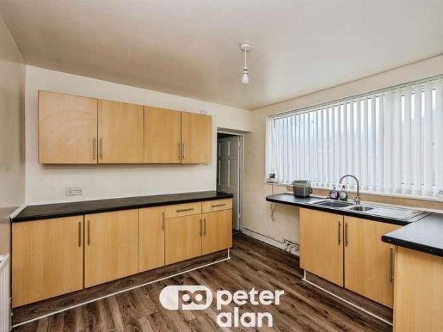 House for sale in Coedffranc, Skewen