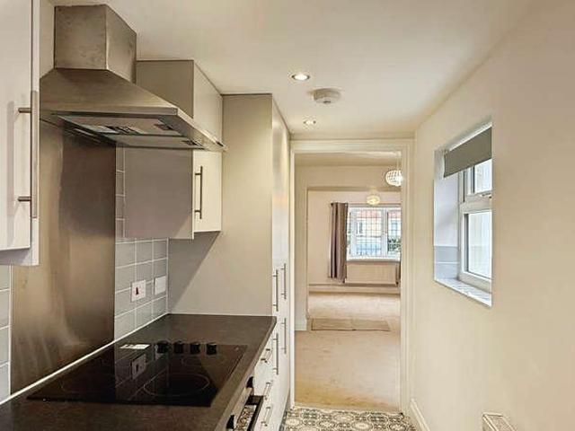House for sale in Feckenham, City Of Bristol
