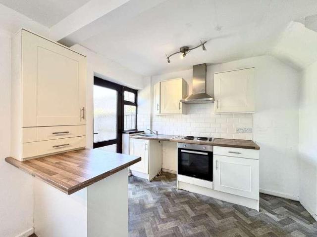 House for sale in St Helens