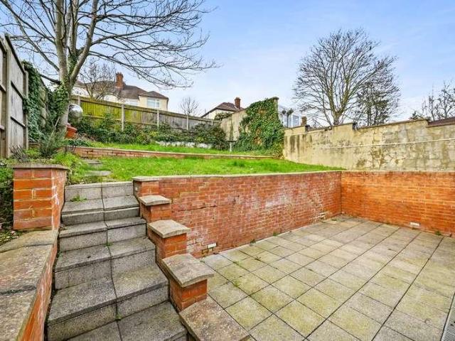 House for sale in Dollis Hill, Greater London