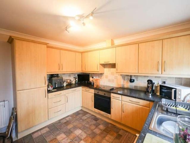 House for sale in Whitemoor, Cornwall