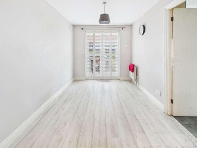 House for sale in Glynde, West Sussex