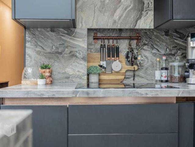 House for sale in Gin Pit, Wigan