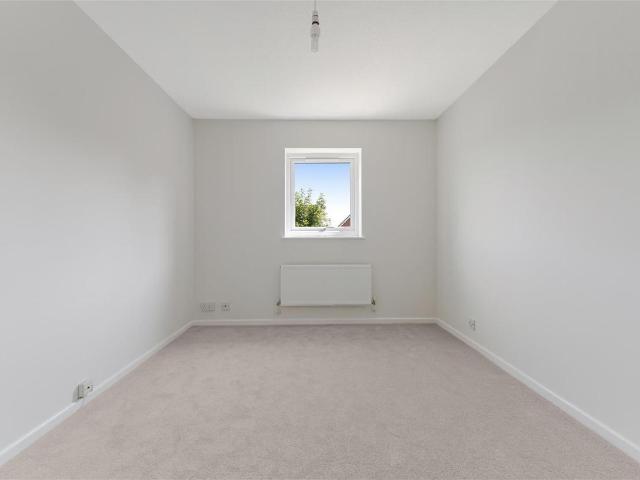 House for sale in Worle, Weston-super-mare