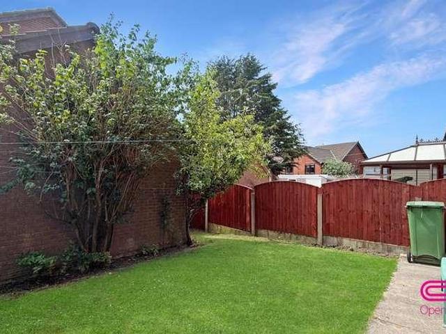 House for sale in Fernhill Gate, Lee Bank