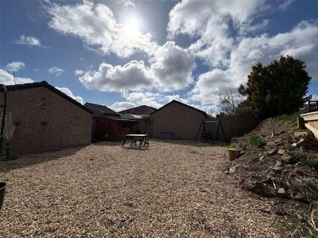 House for sale in Budlake, Devon