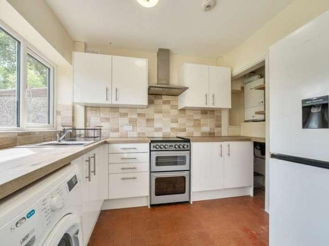 House for sale in Warstock, West Midlands