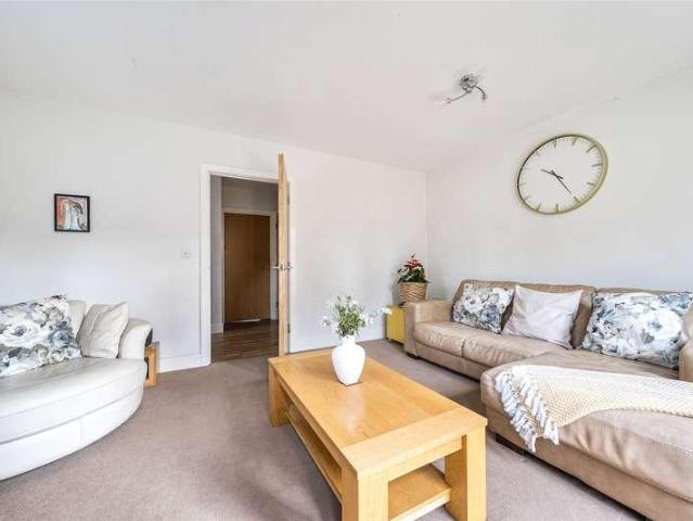 House for sale in London Borough of Bromley, Greater London