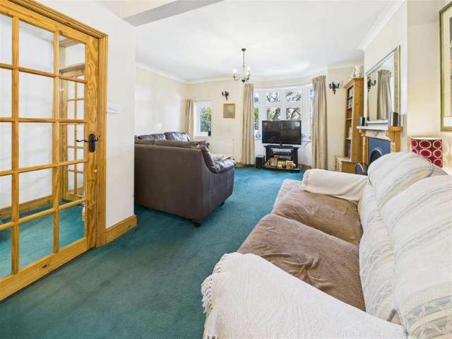 House for sale in Blackhills, Surrey