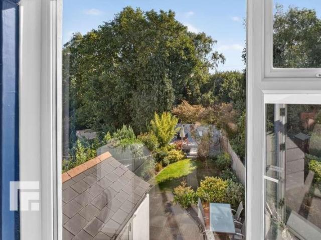 House for sale in Falcon Lodge, Wales