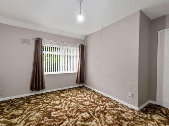 House for sale in St Helens