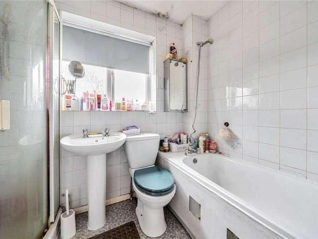 House for sale in Langford Village, Cherwell