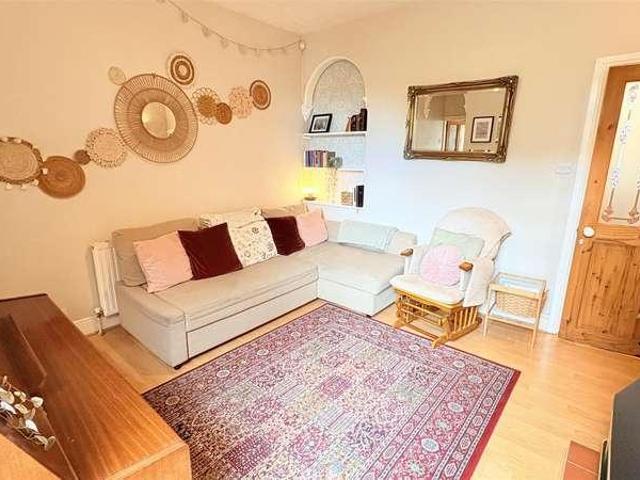 House for sale in Greet, Birmingham