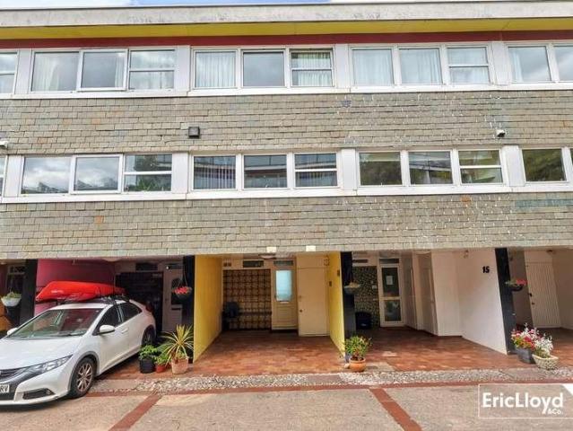 House for sale in Brixham